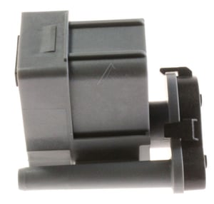 Laugenpumpenmotor B13-6b für Kühlschrank Hisense Gorenje 269743 für Ablauf, gehäuselos