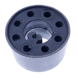 Gummiblock SoFlow ENR653556 für E-Scooter