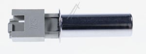 NTC-Sensor für Bosch Geschirrspüler 170961 Temperaturfühler