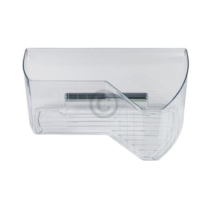 Schublade SIEMENS 00705218 Gemüsebehälter 470x198x300mm für Kühlschrank KühlGefrierKombination