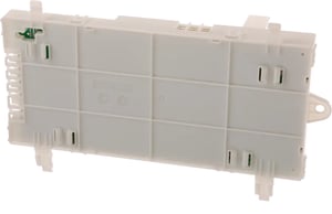 Leistungsmodul programmiert 00635504