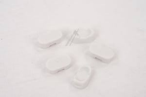 nachruestsatz-gummistopfen-vorderradgabel-segway-ninebot-ab-50-0018-32-fuer-c8-c10.654991