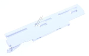 kuehlschrank-gleitschiene-rechts-kurz-whirlpool-indesit-488000520838.665501