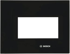 Frontglasscheibe 00771652