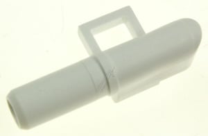 wassereinlauf-00420889.470009