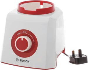 sockel-11009766.564865