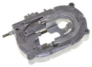 Heizelement für Kaffeemaschine Delonghi 5513227941 1200W, 230V