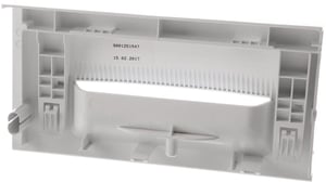 Schalengriff 12017605