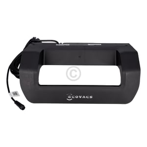 Charging base station 201-2507-0026 Ecovacs