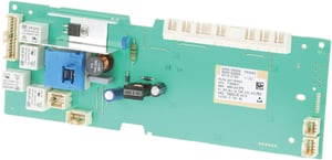 Leistungsmodul 00449513