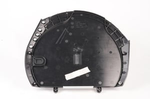 Controller-Abdeckung Segway-Ninebot 10.01.7070.00 für Ninebot One Z10 E-Scooter