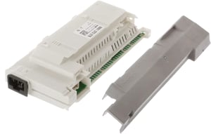 Leistungsmodul programmiert 12007801