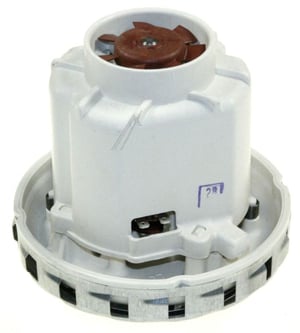 Motor für Staubsauger Bosch Siemens 00145610 Saugmotor