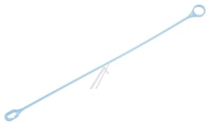 waschmaschine-vestel-tueroeffner-42120198-notentriegelung.662535