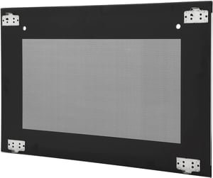 Frontglasscheibe 00771687