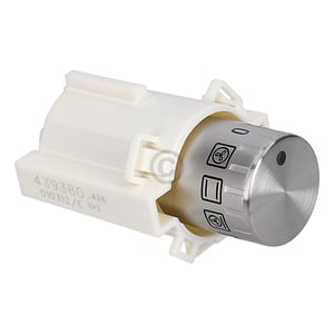 Drehgriff-Vorwahl 00625954