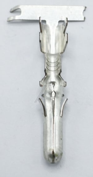 Kontaktstift für Backöfen (8996698045300)