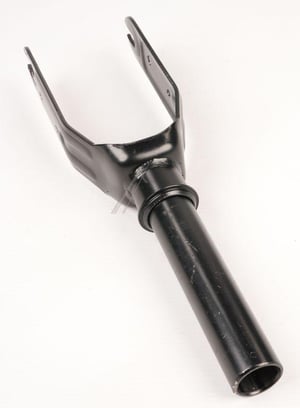 Vorderradgabel für Ducati Pro-I Evo und Aprilia eSRZ DU-PROIE-AS-230003-007 für E-Scooter