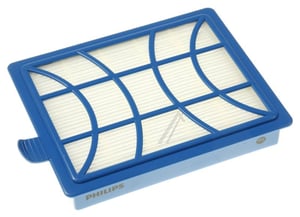 abluftfilter-fuer-philips-staubsauger-300003638552-geringer-widerstand.516539