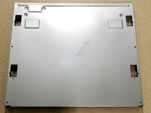 Beko-Grundig-Arcelik Geschirrspüler-Tür C00866169 Außentür ARC1035