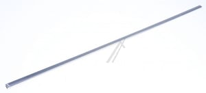 frontprofil-fuer-kuehlschrank-beko-c00894501-glasablage-front.679367