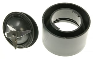 klingenmesser-fuer-kuechenmaschine-delonghi-kw717028-komplett.515512