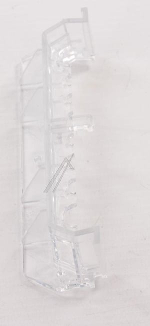 Steuerplatine mit wasserdichter Abdeckung und Kabelklemme Segway-Ninebot AB.50.0037.44 für E-Scooter GT2 Gehäuse