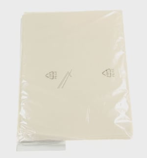 fettfilter-fuer-dunstabzugshaube-bosch-siemens-11005749-280x545mm-vlies.533433