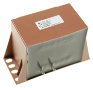 Stromkreisfilter für Wäschetrockner (8070398014)