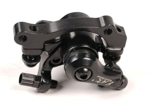 Scheibenbremsensattel SoFlow 800.481.01 für SO4 PRO MAX E-Scooter