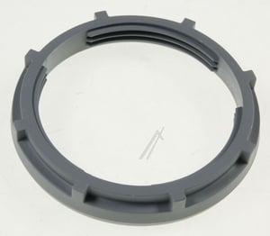 wasserhalter-fuer-samsung-geschirrspueler-dd6700087a-entkalkung.512746