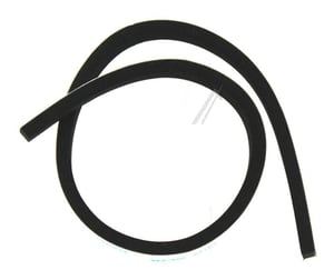 klebeschwamm-fuer-smeg-trockner-788090175-trocknereinsatz.530861