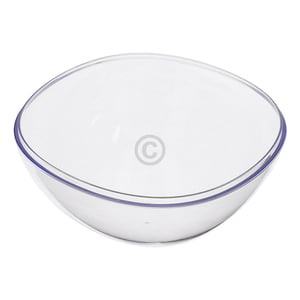 Abdeckung SMEG 762210439 für Küchen-Kleingerät