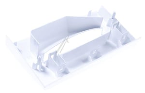 Schalengriff 00628891