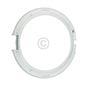 AEG Türring innen, weiß 110825300