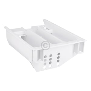 Waschmittelschublade für Waschmaschine Midea 12138100026030 Schublade, Waschmittel