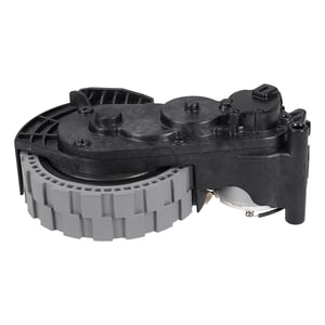 Antriebsrad rechts Ecovacs 201-2353-1026 für Staubsauger-Roboter