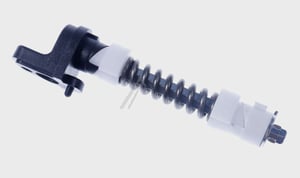 ofen-scharnier-rechts-whirlpool-fuer-glasabdeckung-rechter-tueranschlag.657101