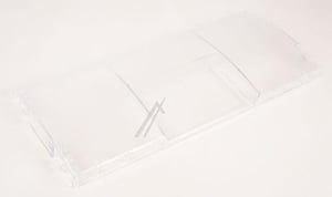 Gefrierfachgehäuse oben für Kühlschrank Teka 81694167 Oberes Teil, innen