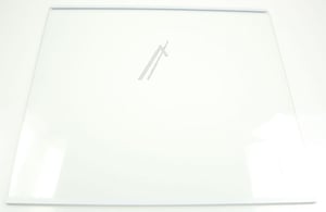 glasboden-fuer-meiling-kuehlschrank-890229960-kuehlschrankfach.666577