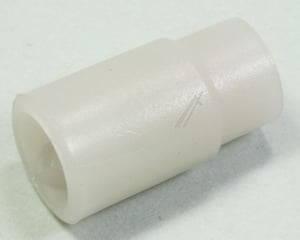 rutschkupplung-fuer-kuechenmaschine-mixer-hisense-gorenje-288390-verbindungselem.526877