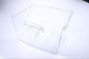 hisense-gorenje-kuehlschrank-schublade-hk4049353-gefrierschrank.667246