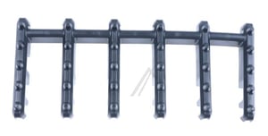 weiche-abstandshalter-dunkelgrau-170x75-5x17-5-140159440050.486086