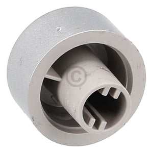 Tastenkappe smeg 766412005 für Geschirrspüler