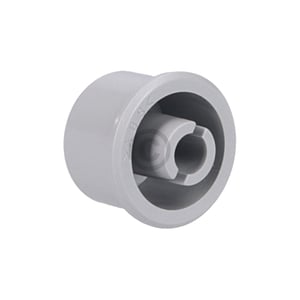 ABDECKUNG GRAU FKV 26, 36 Liebherr 7427427