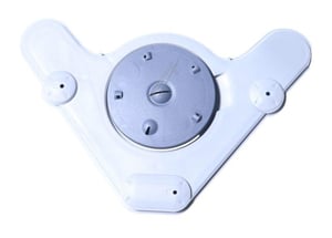 deep-wash-zone-propellergruppe-fuer-geschirrspueler-beko-grundig-ar-elik-c00896327.679002