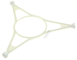 drehtellerauflage-fuer-mikrowelle-whirlpool-481253578069-rollenkreuz.525951