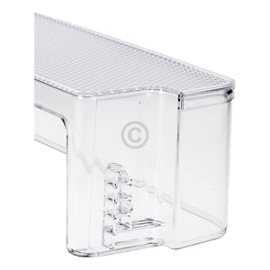 Türfach unten für Kühlschrank Candy 49126129 Flaschenabsteller
