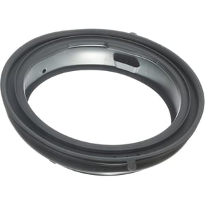 fenstermanschette-00776507.499333