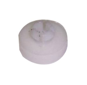 Kühlschrank-Rad Beko C00875541 Laufrolle